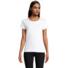 T-Shirt Donna in Cotone Biologico CRUSADER WOMEN - immagine 116