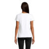 T-Shirt Donna in Cotone Biologico CRUSADER WOMEN - immagine 22