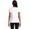 T-Shirt Donna in Cotone Biologico CRUSADER WOMEN - immagine 118