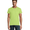 T-Shirt Uomo in Cotone Biologico CRUSADER MEN - immagine 112