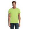 T-Shirt Uomo in Cotone Biologico CRUSADER MEN - immagine 25