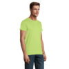 T-Shirt Uomo in Cotone Biologico CRUSADER MEN - immagine 26