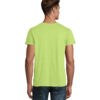 T-Shirt Uomo in Cotone Biologico CRUSADER MEN - immagine 114