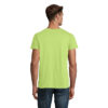 T-Shirt Uomo in Cotone Biologico CRUSADER MEN - immagine 27