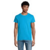 T-Shirt Uomo in Cotone Biologico CRUSADER MEN - immagine 34