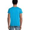 T-Shirt Uomo in Cotone Biologico CRUSADER MEN - immagine 123