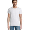 T-Shirt Uomo in Cotone Biologico CRUSADER MEN - immagine 115