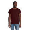 T-Shirt Uomo in Cotone Biologico CRUSADER MEN - immagine 37