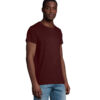 T-Shirt Uomo in Cotone Biologico CRUSADER MEN - immagine 125