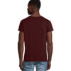 T-Shirt Uomo in Cotone Biologico CRUSADER MEN - immagine 126
