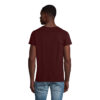 T-Shirt Uomo in Cotone Biologico CRUSADER MEN - immagine 39