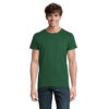 T-Shirt Uomo in Cotone Biologico CRUSADER MEN - immagine 31