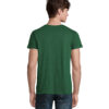 T-Shirt Uomo in Cotone Biologico CRUSADER MEN - immagine 120