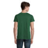 T-Shirt Uomo in Cotone Biologico CRUSADER MEN - immagine 33