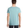 T-Shirt Uomo in Cotone Biologico CRUSADER MEN - immagine 164