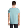 T-Shirt Uomo in Cotone Biologico CRUSADER MEN - immagine 77