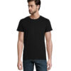 T-Shirt Uomo in Cotone Biologico CRUSADER MEN - immagine 89
