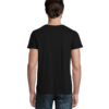 T-Shirt Uomo in Cotone Biologico CRUSADER MEN - immagine 91