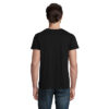 T-Shirt Uomo in Cotone Biologico CRUSADER MEN - immagine 3