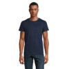 T-Shirt Uomo in Cotone Biologico CRUSADER MEN - immagine 40