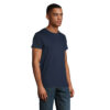 T-Shirt Uomo in Cotone Biologico CRUSADER MEN - immagine 41
