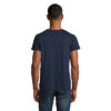 T-Shirt Uomo in Cotone Biologico CRUSADER MEN - immagine 42