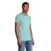 T-Shirt Uomo in Cotone Biologico CRUSADER MEN - immagine 53