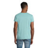 T-Shirt Uomo in Cotone Biologico CRUSADER MEN - immagine 54