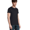 T-Shirt Uomo in Cotone Biologico CRUSADER MEN - immagine 93