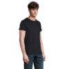 T-Shirt Uomo in Cotone Biologico CRUSADER MEN - immagine 5