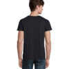 T-Shirt Uomo in Cotone Biologico CRUSADER MEN - immagine 94
