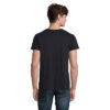 T-Shirt Uomo in Cotone Biologico CRUSADER MEN - immagine 6