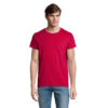 T-Shirt Uomo in Cotone Biologico CRUSADER MEN - immagine 43