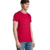 T-Shirt Uomo in Cotone Biologico CRUSADER MEN - immagine 131
