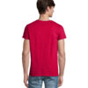 T-Shirt Uomo in Cotone Biologico CRUSADER MEN - immagine 132