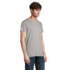 T-Shirt Uomo in Cotone Biologico CRUSADER MEN - immagine 8