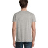 T-Shirt Uomo in Cotone Biologico CRUSADER MEN - immagine 97