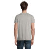 T-Shirt Uomo in Cotone Biologico CRUSADER MEN - immagine 9