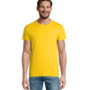 T-Shirt Uomo in Cotone Biologico CRUSADER MEN - immagine 133