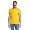 T-Shirt Uomo in Cotone Biologico CRUSADER MEN - immagine 46