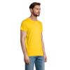 T-Shirt Uomo in Cotone Biologico CRUSADER MEN - immagine 47