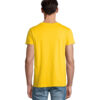 T-Shirt Uomo in Cotone Biologico CRUSADER MEN - immagine 135
