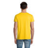 T-Shirt Uomo in Cotone Biologico CRUSADER MEN - immagine 48