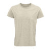 T-Shirt Uomo in Cotone Biologico CRUSADER MEN - immagine 49