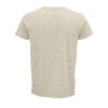 T-Shirt Uomo in Cotone Biologico CRUSADER MEN - immagine 137