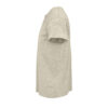 T-Shirt Uomo in Cotone Biologico CRUSADER MEN - immagine 138