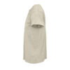 T-Shirt Uomo in Cotone Biologico CRUSADER MEN - immagine 51
