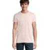 T-Shirt Uomo in Cotone Biologico CRUSADER MEN - immagine 142