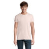 T-Shirt Uomo in Cotone Biologico CRUSADER MEN - immagine 55
