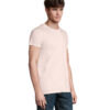 T-Shirt Uomo in Cotone Biologico CRUSADER MEN - immagine 143